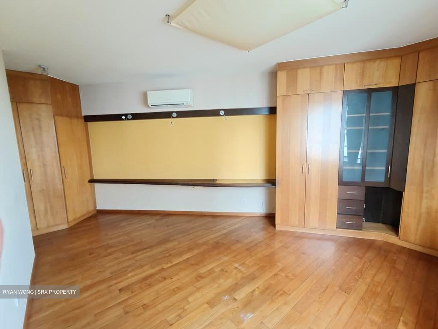 La Maison (D11), Apartment #571843681